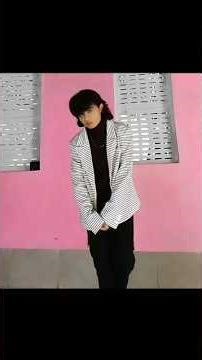 Nach Meri Rani dance💛#dance