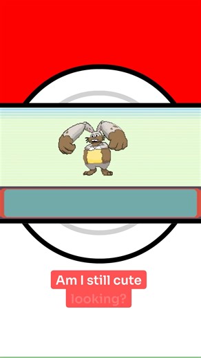 More Pokemon Who Are Disappointed With Their Evolutions #Pokemon #Parody #Dorkly #Nintendo #ForYou #FYP #fypシ | Dorkly