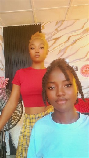 Common person (@commonperson955)’s videos with LIFE NA FAIR - A.COOL