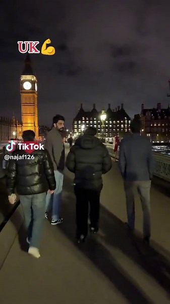 #marth #marth 🍁❤️ #marthedits #bilalmarth07