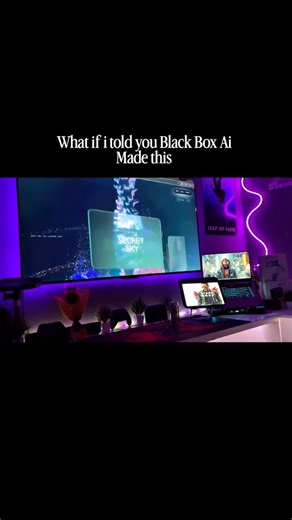 You can use Claude in Blackbox AI😳#trending #ai #coding #claude #shorts #yt #blackbox