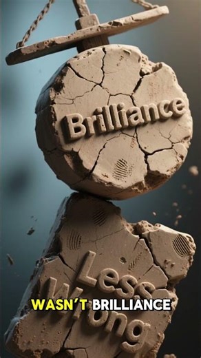 Intelligence Makes Rationalization Easier