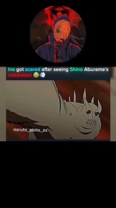 10K reactions · 101 shares | #Long awaited msg.wanted to thank you...