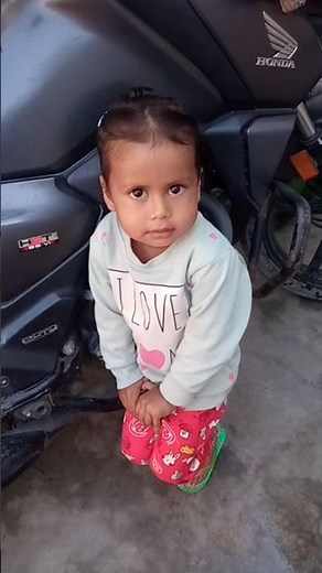 सौतेली maa 😢😭#shorts