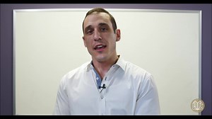 Tech Consultant Zach Peterson explores PCB edge plating guidelines for RF circuit boards. He examines the topic and details which design rules you need to set in Altium Designer in order to properly apply PCB edge plating. Watch the full video: https://bit.ly/4479KgW | Altium