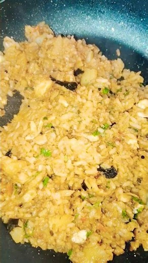 indian fast food recipes | #shorts