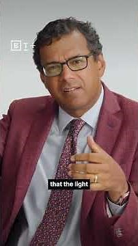 How a coach can help you get unstuck | Atul Gawande