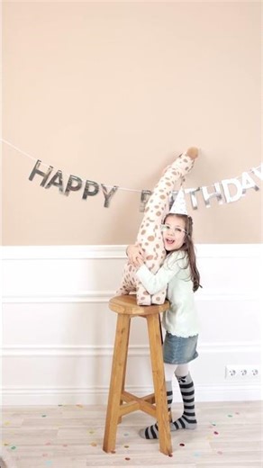 The incredible Giraffe Weevil: Nature's long-necked insect.