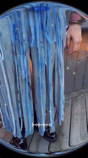 Corpse Bride Costume DIY