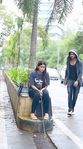 149K views · 5.4K reactions | Dil se dil tak #FacebookPage | Abraz khan | Facebook