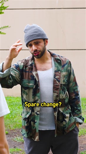 1.1M views · 36K reactions | Content Machine on Reels | Facebook