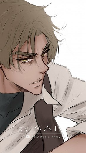 SAIA 🦋 on Instagram: "This took me too long to finish pls don‘t flop.. 😭🫶 I present you the lil family: Sierra🥀 Ray☀️ Reena🎀 & Kai🧸 of my upcoming webtoon 🫶 I did want to start uploading the webtoon this summer but the writing is taking me longer than expected.. I am currently trying to plan out the last third of the story 🫠 Unless I have the whole story figured out, I cannot proceed with drawing because many elements interwind with each other in different stages of the story.. And I rea