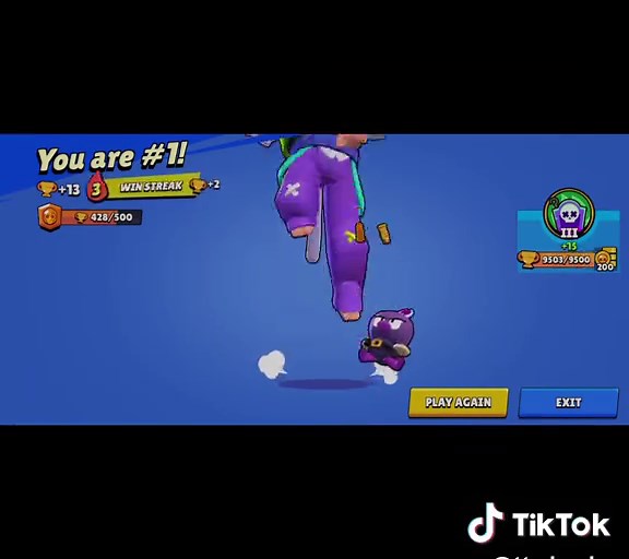 Day 5 of using this filter until i hit 20k TikTok