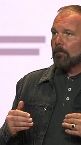 8.3M views · 158K reactions | Men who don’t work aren’t men, they’re boys. God made men to work. There's something dignifying about a long, hard day's work. Watch the full sermon by visiting RealFaith.com and clicking the link for Real Men. | Mark Driscoll | Facebook