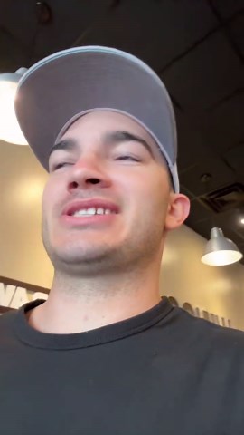 Wingstop new flavors put to the ultimate taste test