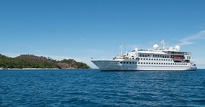 Crystal Esprit - Alchetron, The Free Social Encyclopedia