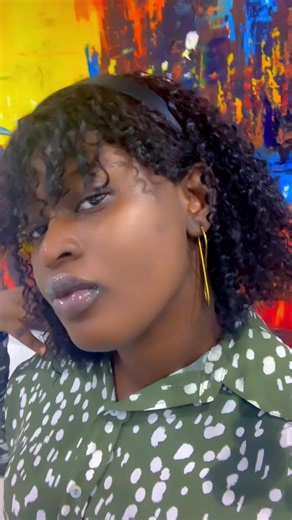 #creatorsearchinsight #goviral #fypシ゚viral🖤tiktok #fypage