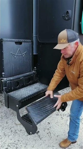 Kingstar Kruzr 6 Teaser🚐