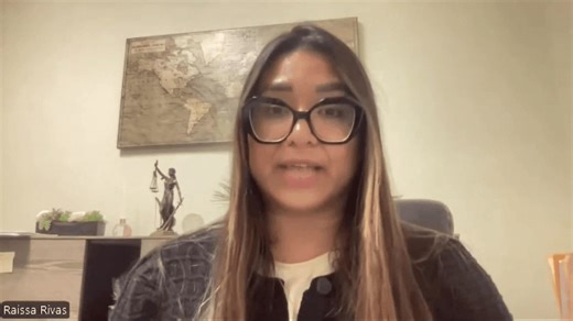 Immigration lawyer highlights misconceptions about notaries as legal advisors in US