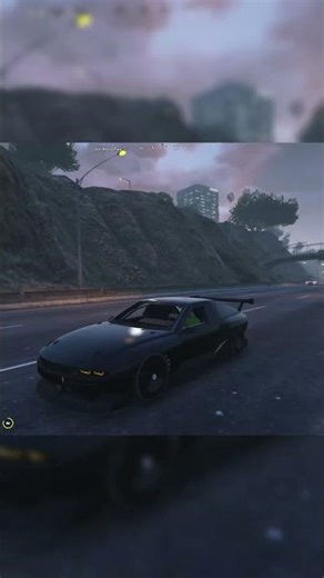 Annoying Angry British Girl in GTA RP #fivemtrolling #gtatrolling #fivem #gta5 #trolling