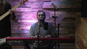 AWAKEN Lyrics - ALABASTER BOX | eLyrics.net