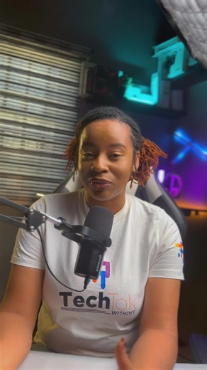 Doreez on Instagram: "Scan documents on your Mac without a scanner #techtokwithdee #explore #fyp #mackbook #hacks"