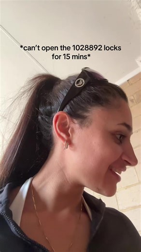 How to Style Your Home Attire Like a Pro