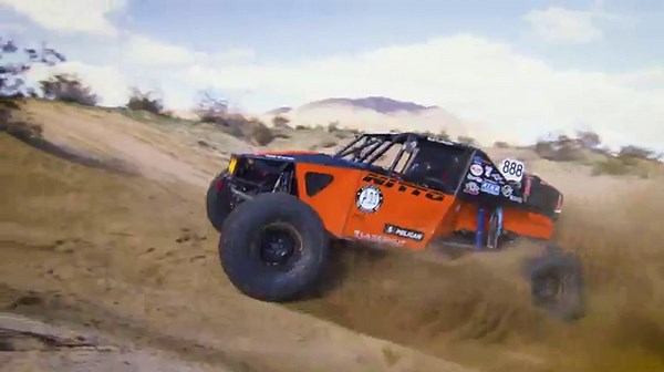 Pelican Ruck R40 Case (OD Green)