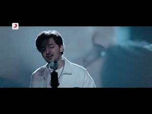 Main khuda se tere siwa kuchh aur na maangunga hd whatsapp status