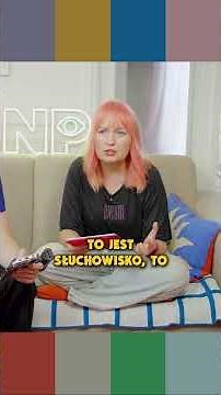 Wichrowe wzgórza na VOD! Ale… #film #hbomax #movie #wichrowewzgorza