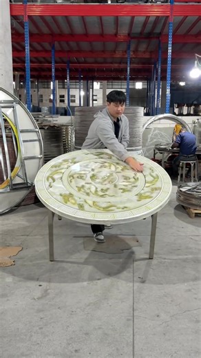 #table #foldingtable #factory #折叠桌