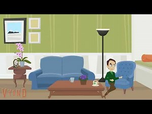 Lori Loud hangs out with Buttercup gets grounded