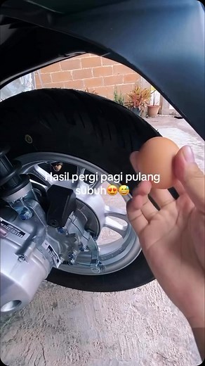 AWRECEH | RECEH SQUAD on Instagram: "Biar apa der ?  tt/arnoel_siburian03"