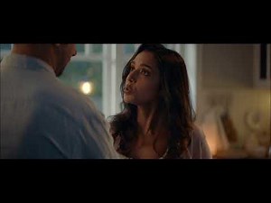 Moving Day (Kannada)