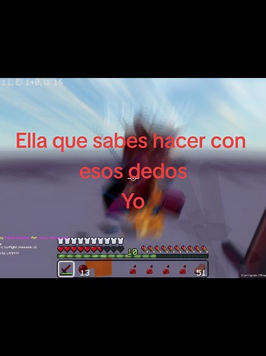 Jitter Click experto en Minecraft: Aprende a dominar