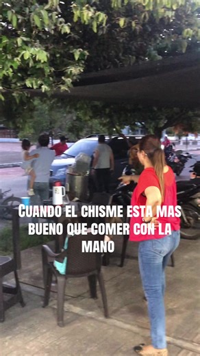 #acesorios #chismesito #cumaral #paratiiiiiiiiiiiiiiiiiiiiiiiiiiiiiii