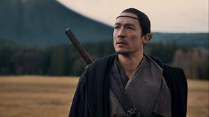 The Wheel of Time Episode 7 Recap and Ending, Explained