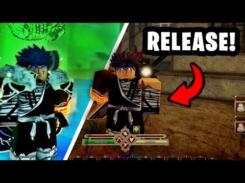 FINALLY Next Week! A Huge Game OPENS FOR WAVE!