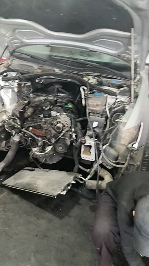 Garage Go Fast  Maintenance automobile  Volkswagen Audi Seat Skoda 0559600432/0772652635 Bourkika w Tipaza | Garage Go Fast | Facebook