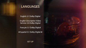 Les Miserables 2012 Online Subtitulada Espanol