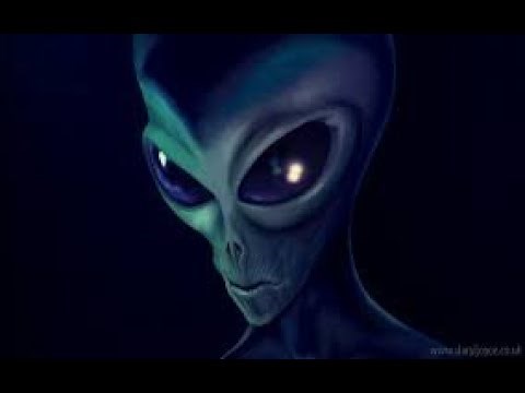 Primer Contacto Alienígena | Documental Completo | Documentales Interesantes