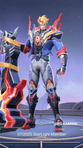 phovius gamplay ||😲🔥💯 #mobalegends5v5