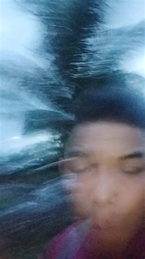 Suri pro (@suri.pro1)’s videos with Berbeza Kasta - Thomas Arya