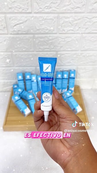 Gel Cicatrizante Kelo-Cote✨️‼️ . Olvídate de las Cicatrices Hipertroficas y Queloides‼️ . Además su Fórmula Impermeable te garantiza que se mantendrá en tu piel todo el día💕✨️ . Para mas información al 📞 58 412-3886338 es totalmente 🅖🅡🅐🅣🅘🅢✨🤗 Realizamos envíos a Nivel Nacional por toda Venezuela🇻🇪🚛 Ubicados en: Bqto.Lara- Venezuela🇻🇪 📍Calle 22 entre Av.20 y Carrera 21 (Frente a C.C. Barquicenter) Portones amarillos ⏰De Lunes a Sábados (9:00am- 5:00pm) #aesthic #chilling #l4l #f4f #