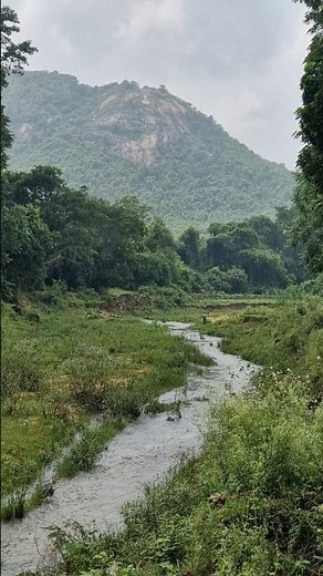 Purulia | Purulia Tour | Purulia Tourist Places