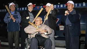 Sleeping Tigers: The Asahi Baseball Story