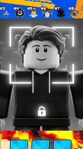 HOW TO VERIFY IN ROBLOX! NEW LAG-FREE CHAT BYPASS IN ROBLOX 2026!