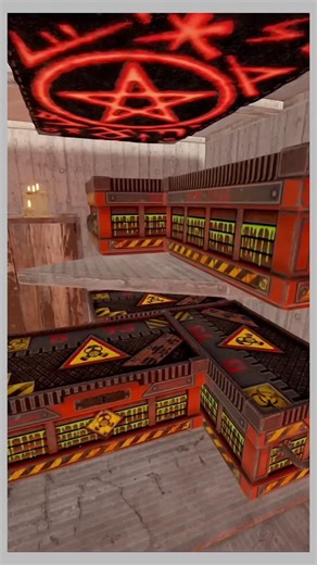 gaming videos on Instagram: "Messed Up TC Placement_ You May Be Able to Fix it_##rust #rustgame #rustclips #rustgamers #rustcommunity"