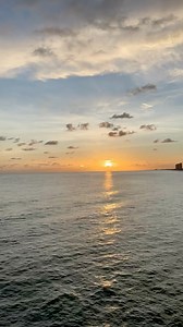 “it’s everywhere.” #poetry #poetrycommunity #wonder | John Roedel