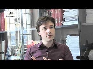 Le déterminisme et le préformationisme